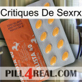 Sexrx Reviews 43